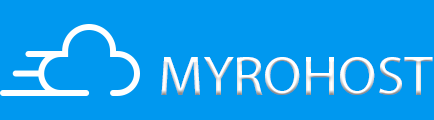 Myrohost.com